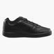 Фотографія Кросівки чоловічі Nike Ebernon Low (AQ1775-003) 3 з 10 | SPORTKINGDOM