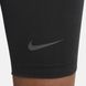 Фотография Шорты женские Nike Sportswear Women's High-Waisted Biker Shorts (FJ6995-010) 4 из 6 | SPORTKINGDOM