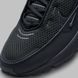 Фотографія Кросівки чоловічі Nike Air Max Pulse Surfaces In A “Black/Anthracite” Colorway (DR0453-003) 8 з 8 | SPORTKINGDOM
