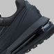 Фотографія Кросівки чоловічі Nike Air Max Pulse Surfaces In A “Black/Anthracite” Colorway (DR0453-003) 7 з 8 | SPORTKINGDOM