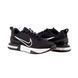 Фотографія Кросівки чоловічі Nike Alpha Trainer 6 (FQ1833-001) 6 з 10 | SPORTKINGDOM