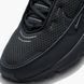 Фотографія Кросівки чоловічі Nike Air Max Pulse Surfaces In A &ldquo;Black/Anthracite&rdquo; Colorway (DR0453-003) 8 з 16 | SPORTKINGDOM