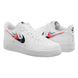 Фотография Кроссовки мужские Nike Air Force 1 '07 (FJ4226-100) 1 из 5 | SPORTKINGDOM