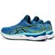 Фотографія Кросівки чоловічі Asics Gel-Nimbus 24 (1011B359-400) 4 з 4 | SPORTKINGDOM