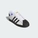 Фотография Кроссовки мужские Adidas Superstar Adv (IH3347) 4 из 4 | SPORTKINGDOM