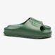 Фотография Тапочки мужские Lacoste Serve Slide 2.0 (745CMA0005GG2) 4 из 6 | SPORTKINGDOM