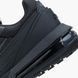 Фотографія Кросівки чоловічі Nike Air Max Pulse Surfaces In A &ldquo;Black/Anthracite&rdquo; Colorway (DR0453-003) 7 з 16 | SPORTKINGDOM