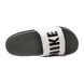 Фотографія Тапочки чоловічі Nike Offcourt (BQ4639-001) 2 з 5 | SPORTKINGDOM