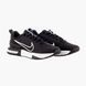 Фотографія Кросівки чоловічі Nike Alpha Trainer 6 (FQ1833-001) 2 з 10 | SPORTKINGDOM