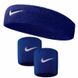Фотографія Nike Set Of Bandage And Wristbands (NNN07-NNN04-402) 1 з 3 | SPORTKINGDOM