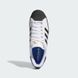 Фотография Кроссовки мужские Adidas Superstar Adv (IH3347) 2 из 4 | SPORTKINGDOM