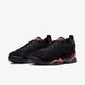 Фотография Кроссовки мужские Jordan Mvp 92 (HQ3950-003) 5 из 5 | SPORTKINGDOM
