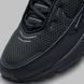 Фотографія Кросівки чоловічі Nike Air Max Pulse Surfaces In A &ldquo;Black/Anthracite&rdquo; Colorway (DR0453-003) 16 з 16 | SPORTKINGDOM