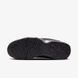 Фотография Кроссовки мужские Jordan Mvp 92 (HQ3950-003) 2 из 5 | SPORTKINGDOM