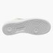 Фотография Кроссовки мужские Nike Air Force 1 '07 (FJ4226-100) 4 из 10 | SPORTKINGDOM
