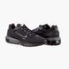 Фотографія Кросівки чоловічі Nike Air Max Pulse Surfaces In A &ldquo;Black/Anthracite&rdquo; Colorway (DR0453-003) 1 з 16 | SPORTKINGDOM