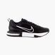 Фотографія Кросівки чоловічі Nike Alpha Trainer 6 (FQ1833-001) 3 з 10 | SPORTKINGDOM