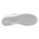 Фотография Кроссовки мужские Nike Air Force 1 '07 (FJ4226-100) 9 из 10 | SPORTKINGDOM