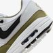 Фотография Кроссовки мужские Nike Air Max 1 (FD9082-102) 4 из 5 | SPORTKINGDOM