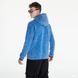 Фотографія Кофта чоловічі Nike Sportswear Tech Fleece Hoodie (DM6515-407) 3 з 3 | SPORTKINGDOM