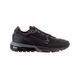 Фотографія Кросівки чоловічі Nike Air Max Pulse Surfaces In A &ldquo;Black/Anthracite&rdquo; Colorway (DR0453-003) 11 з 16 | SPORTKINGDOM