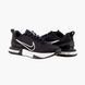 Фотографія Кросівки чоловічі Nike Alpha Trainer 6 (FQ1833-001) 1 з 10 | SPORTKINGDOM