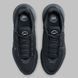 Фотографія Кросівки чоловічі Nike Air Max Pulse Surfaces In A “Black/Anthracite” Colorway (DR0453-003) 4 з 8 | SPORTKINGDOM
