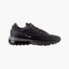 Фотографія Кросівки чоловічі Nike Air Max Pulse Surfaces In A &ldquo;Black/Anthracite&rdquo; Colorway (DR0453-003) 4 з 16 | SPORTKINGDOM
