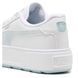 Фотографія Кросівки жіночі Puma Karmen Tie-Dye (40501801) 2 з 4 | SPORTKINGDOM