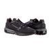 Фотографія Кросівки чоловічі Nike Air Max Pulse Surfaces In A &ldquo;Black/Anthracite&rdquo; Colorway (DR0453-003) 9 з 16 | SPORTKINGDOM