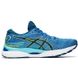 Фотографія Кросівки чоловічі Asics Gel-Nimbus 24 (1011B359-400) 2 з 4 | SPORTKINGDOM