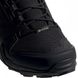 Фотография Кроссовки мужские Adidas Terrex Ax3 Gore-Tex (BC0516) 8 из 8 | SPORTKINGDOM