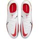 Фотографія Бутси унісекс Nike Phantom Gt2 Pro Df Fg (DC0759-167) 7 з 9 | SPORTKINGDOM