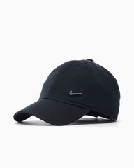 Кепка Nike Df Club Cap (FB5372-010), L/XL, WHS, 20% - 30%, 1-2 дня