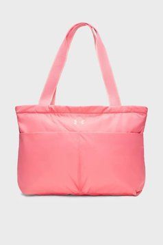 Сумка на плече Under Armour Ua Studio Lite Tote (1388920-600), OSFM, OFC, 1-2 дні
