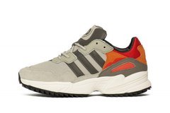 Кросівки чоловічі Adidas Yung-96 Trail (EE6668), 41, WHS