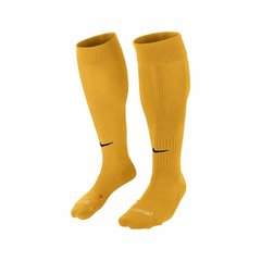Футбольные гетры унисекс Nike Classic Ii Sock (394386-739), 38-42, WHS, 10% - 20%, 1-2 дня