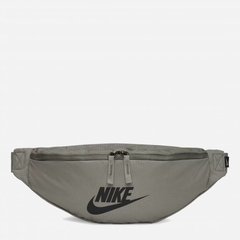 Сумка на пояс Nike Heritage Hip Pack (BA5750-322), One Size, WHS, 10% - 20%, 1-2 дня