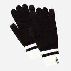 Рукавиці унісекс Puma R Gloves (04172801), M/L, WHS, 10% - 20%, 1-2 дні