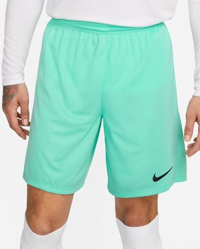 Шорти чоловічі Nike Park Iii (BV6855-354), L, WHS, 10% - 20%, 1-2 дні