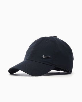 Кепка Nike Df Club Cap (FB5372-010), L/XL, WHS, 20% - 30%, 1-2 дні