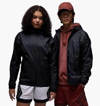 Куртка мужская Jordan Mbrk Draft Jkt (HF9333-010), L, OFC, 20% - 30%, 1-2 дня
