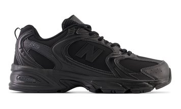 Кросівки унісекс New Balance 530 (MR530NB), 37, WHS, 1-2 дні