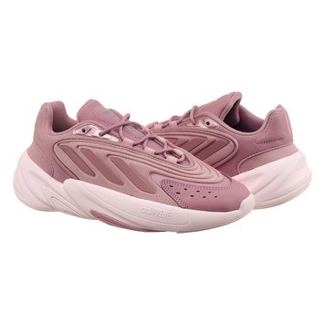 Кросівки жіночі Adidas Ozelia W (GW0614), 38.5, WHS, < 10%, 1-2 дні