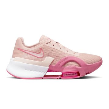 Кросівки жіночі Nike Air Zoom Superrep 3 (DA9492-600), 41, WHS, 10% - 20%, 1-2 дні