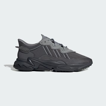 Кросівки чоловічі Adidas Ozweego Shoes (ID9818), 41, WHS, 1-2 дні