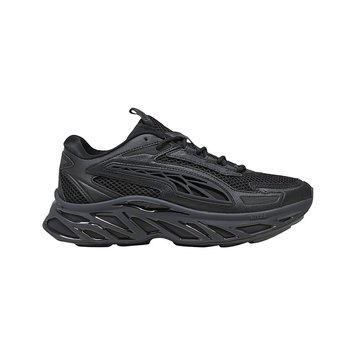 Кроссовки мужские Puma Exotek Nitro Base (394933-07), 43, WHS, 10% - 20%, 1-2 дня