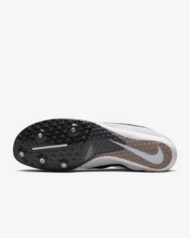 Nike zoom hot sale mamba 4