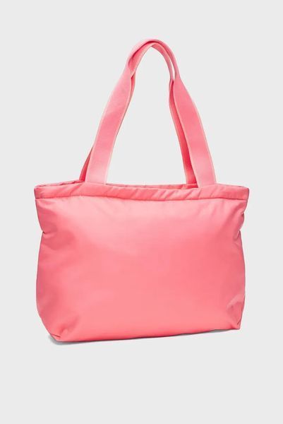Сумка на плече Under Armour Ua Studio Lite Tote (1388920-600), OSFM, OFC, 1-2 дні