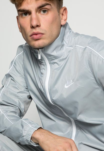 Спортивный костюм мужской Nike Sportswear (BV3034-077), 2XL, WHS